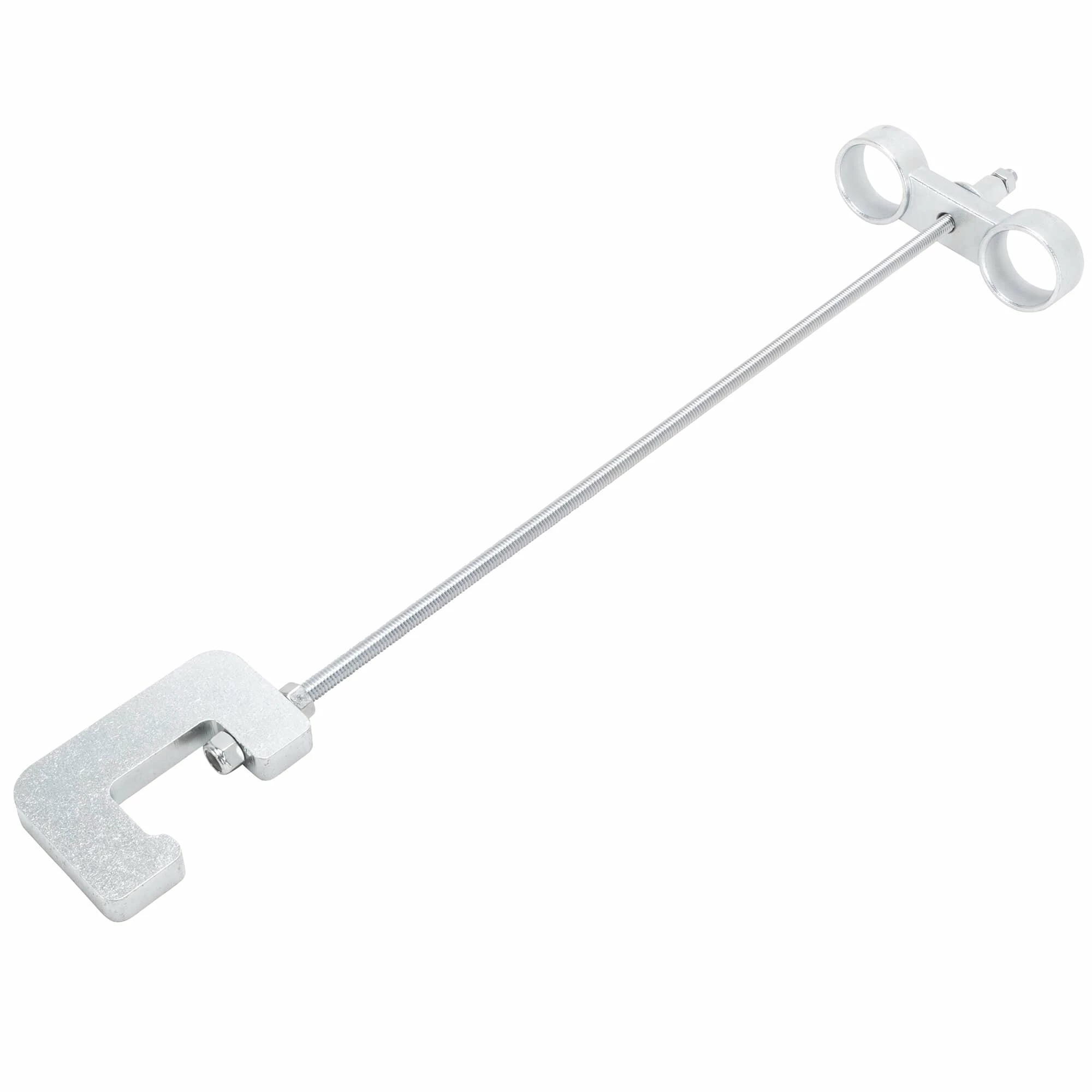 V-Twin Manufacturing Spring Fork Compressor For Springer Front Ends 4 V-Twin Manufacturing Spring Fork Compressor For Springer Front Ends - Image 4