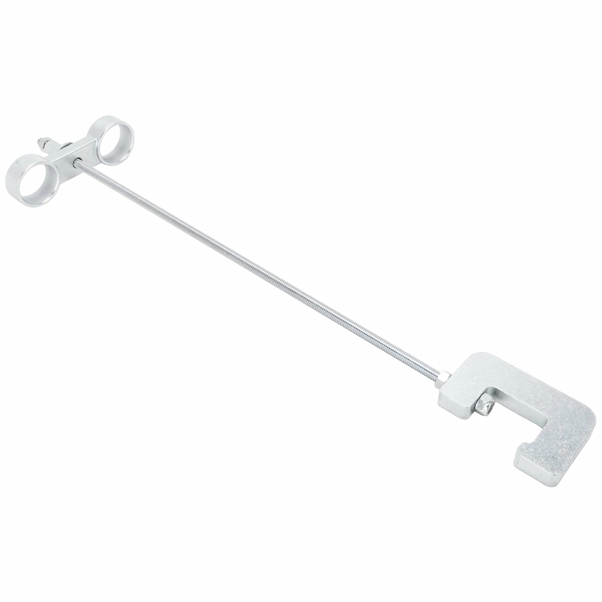 V-Twin Manufacturing Spring Fork Compressor For Springer Front Ends 5 V-Twin Manufacturing Spring Fork Compressor For Springer Front Ends - Image 5