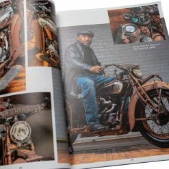Fuel Cleveland 2021 Show Book -Motorcycle Accessories Shop 014819 Fuel Cleveland FuelCleveland2021ShowBook 4