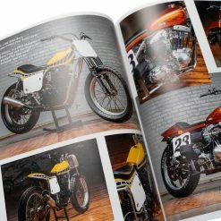 Fuel Cleveland 2021 Show Book -Motorcycle Accessories Shop 014819 Fuel Cleveland FuelCleveland2021ShowBook 6