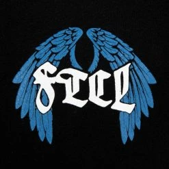 Forever The Chaos Life Death Throne T-Shirt -Motorcycle Accessories Shop 014832 ForeverTheChaosLife DeathThroneT Shirt 2