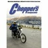 Choppers Magazine Issue 11