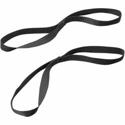 Ancra Cargo Soft Strap Tie-down Hook Extensions