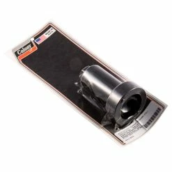 Colony #2318-1 Sprocket Shaft Bearing Retainer Installation Tool Harley 1955-68