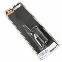 Colony #2556-1 Clutch Puller OEM 12749-36 Harley-Davidson 1937-40 Big Twins