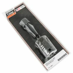 Colony #2644-1 Wheel Puller Tool Harley Davidson Servicar 1937-50