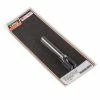 Colony #2693-1 Spoke Nipple Wrench Harley Big Twin 45s Servicar