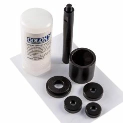 Colony #2701-6 Linkert Venturi Removal Tool Harley Davidson