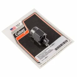 Colony #2823-1 Rocker Stud Removal And Installation Tool Harley 45s 1930-52