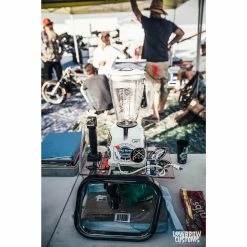 Lowbrow Customs Bonneville Salt Flats 2021 Racing Support T-Shirt - White -Motorcycle Accessories Shop Andy sTwoStrokeBeldner 2795 111164fc d1b7 408d ad38 a1803be5bbb1