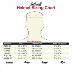 Biltwell Lane Splitter DOT/ECE Approved Full Face Helmet - Podium Gloss Red/White/Blue -Motorcycle Accessories Shop Biltwell Helmet Sizing Chart 5197cefc 0e93 4dd0 ab3b 41d826f9473d