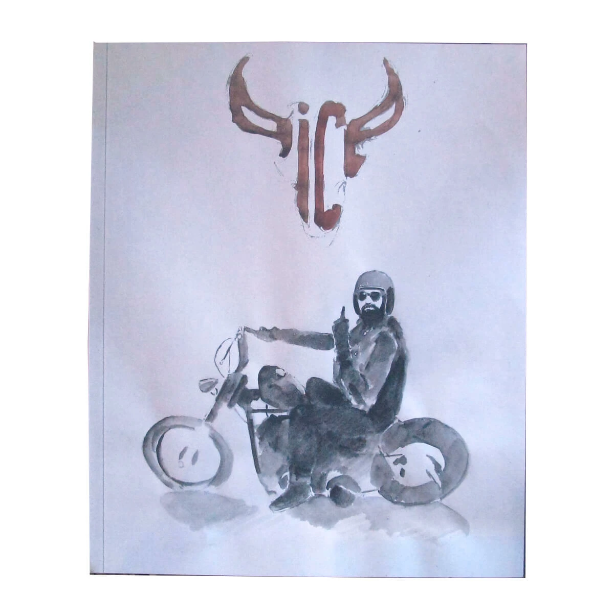 Dice Magazine Issue #55 1 Dice Magazine Issue #55