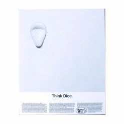 Dice Magazine Issue #57