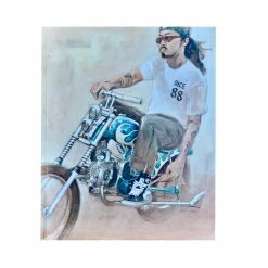 Dice Magazine Issue #88