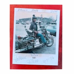 Dice Magazine Issue #89