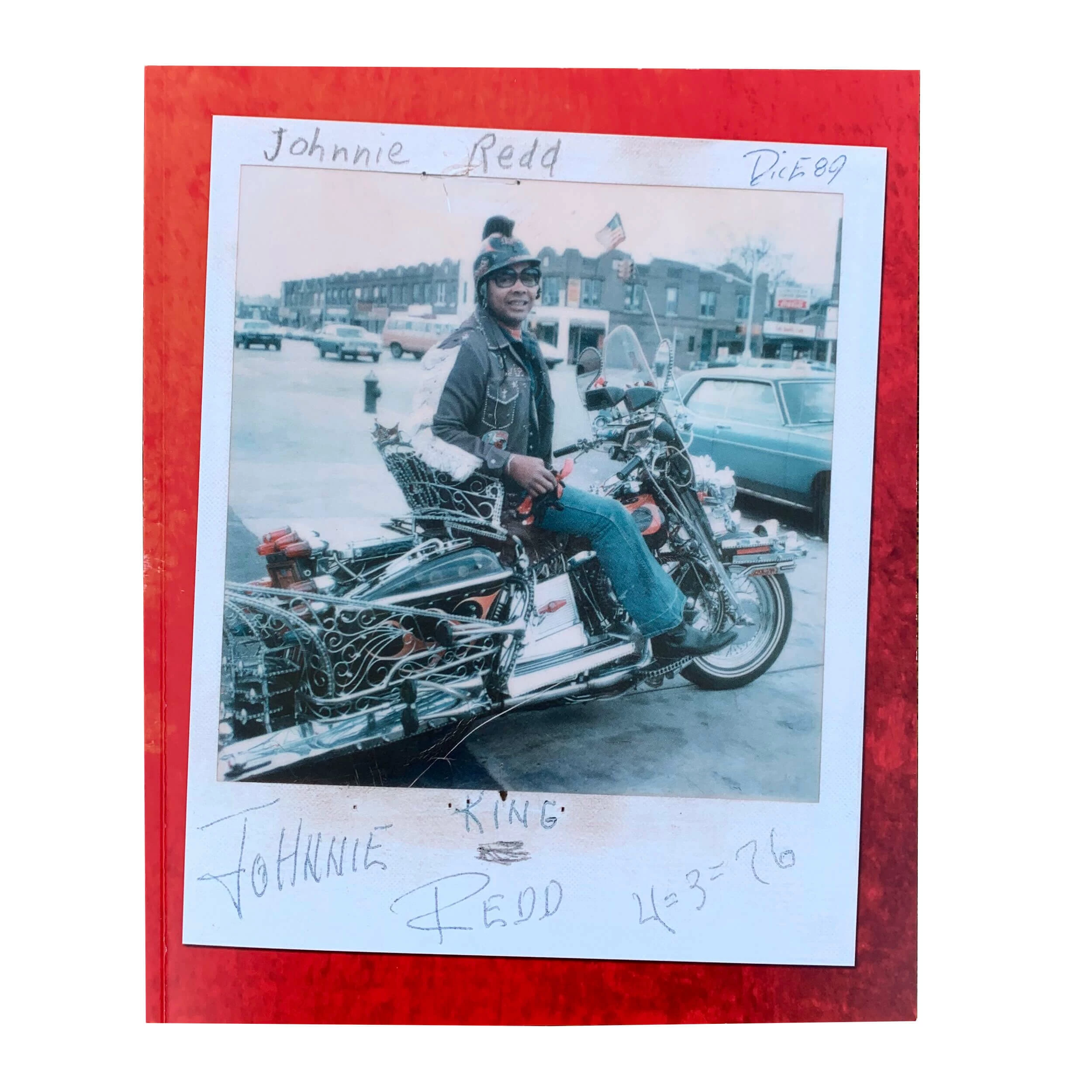 Dice Magazine Issue #89 1 Dice Magazine Issue #89