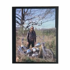 Dice Magazine Issue #91