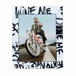 Dice Magazine Issue #93