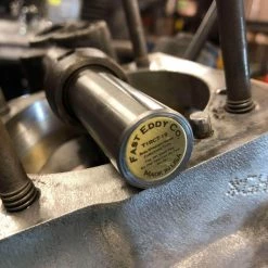 Fast Eddy Co. No. 7 Connecting Rod Alignment Tool 1936-99 Harley Big Twins & All Sportsters -Motorcycle Accessories Shop Fast Eddy Co Connecting Rod Alignment Tool RSCT2 scaled