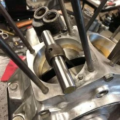 Fast Eddy Co. No. 7 Connecting Rod Alignment Tool 1936-99 Harley Big Twins & All Sportsters -Motorcycle Accessories Shop Fast Eddy Co Connecting Rod Alignment Tool RSCT3 scaled