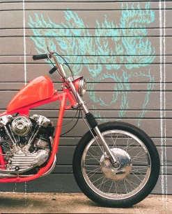 Dice Magazine Issue #97