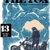 The Ton Issue #13