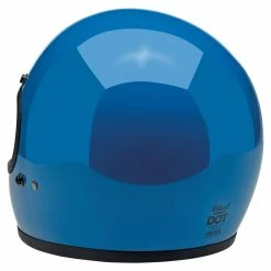 Biltwell Gringo DOT/ECE Approved Full Face Helmet - Gloss Tahoe Blue 17 Biltwell Gringo DOT/ECE Approved Full Face Helmet - Gloss Tahoe Blue -Motorcycle Accessories Shop biltwell gringo 2020 gloss tahoe blue 6 7697cd9a 6130 43cd b140 710bdd7d5eee