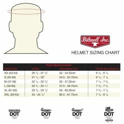 Biltwell Gringo S DOT/ECE Approved Full Face Helmet - Gloss White 11 Biltwell Gringo S DOT/ECE Approved Full Face Helmet - Gloss White -Motorcycle Accessories Shop biltwell helmet sizing chart 2017 33 12 6471eee8 54b2 4109 88a8 be1281149f12