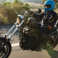 Biltwell Gringo DOT/ECE Approved Full Face Helmet - Gloss Tahoe Blue 20 Biltwell Gringo DOT/ECE Approved Full Face Helmet - Gloss Tahoe Blue -Motorcycle Accessories Shop gringo tahoe blue pdp app5 e759bbee e070 44c6 b05d c63711c3bd5d