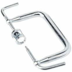 British Standard Valve Spring Compressor For Triumph / British Motorcycles