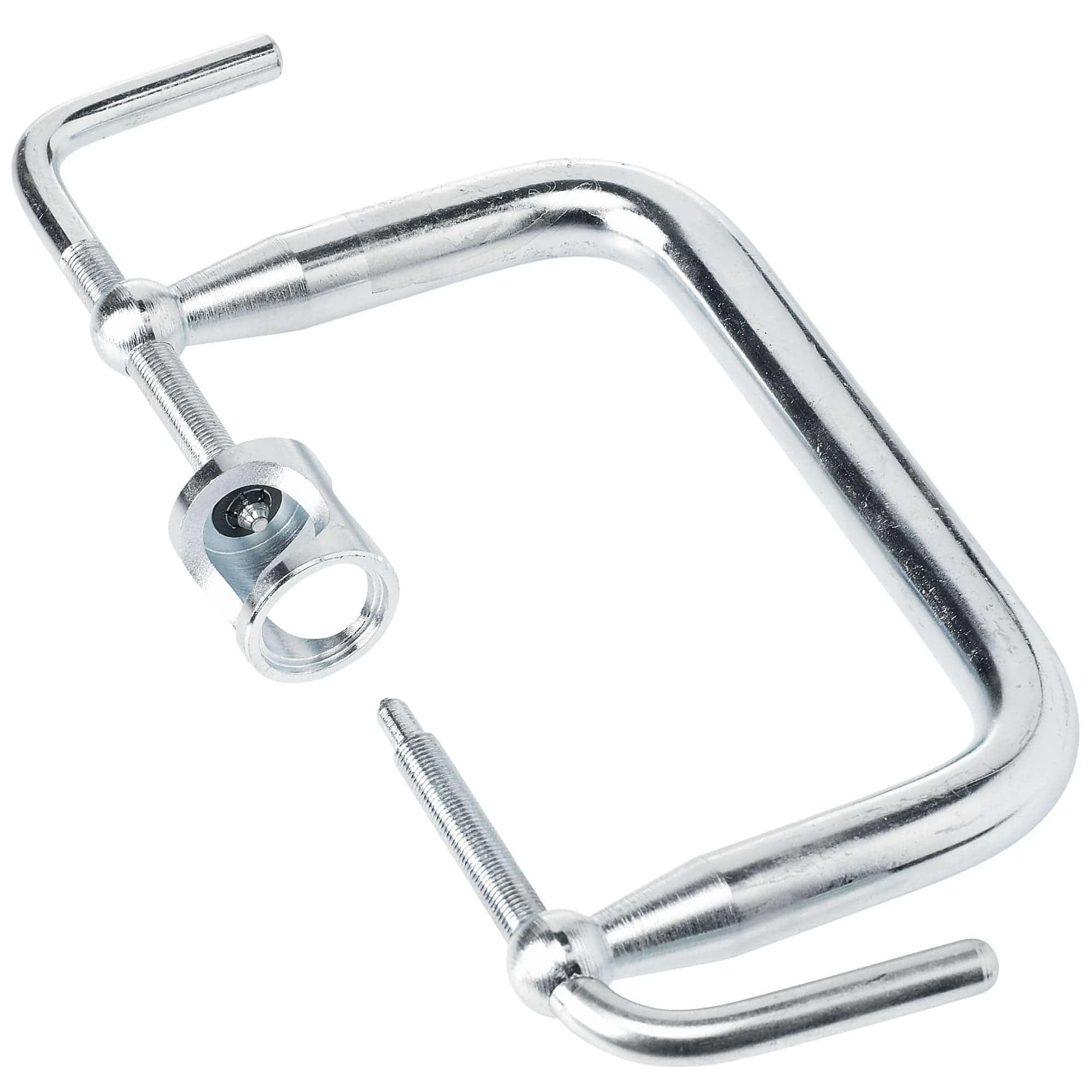 British Standard Valve Spring Compressor For Triumph / British Motorcycles 1 British Standard Valve Spring Compressor For Triumph / British Motorcycles