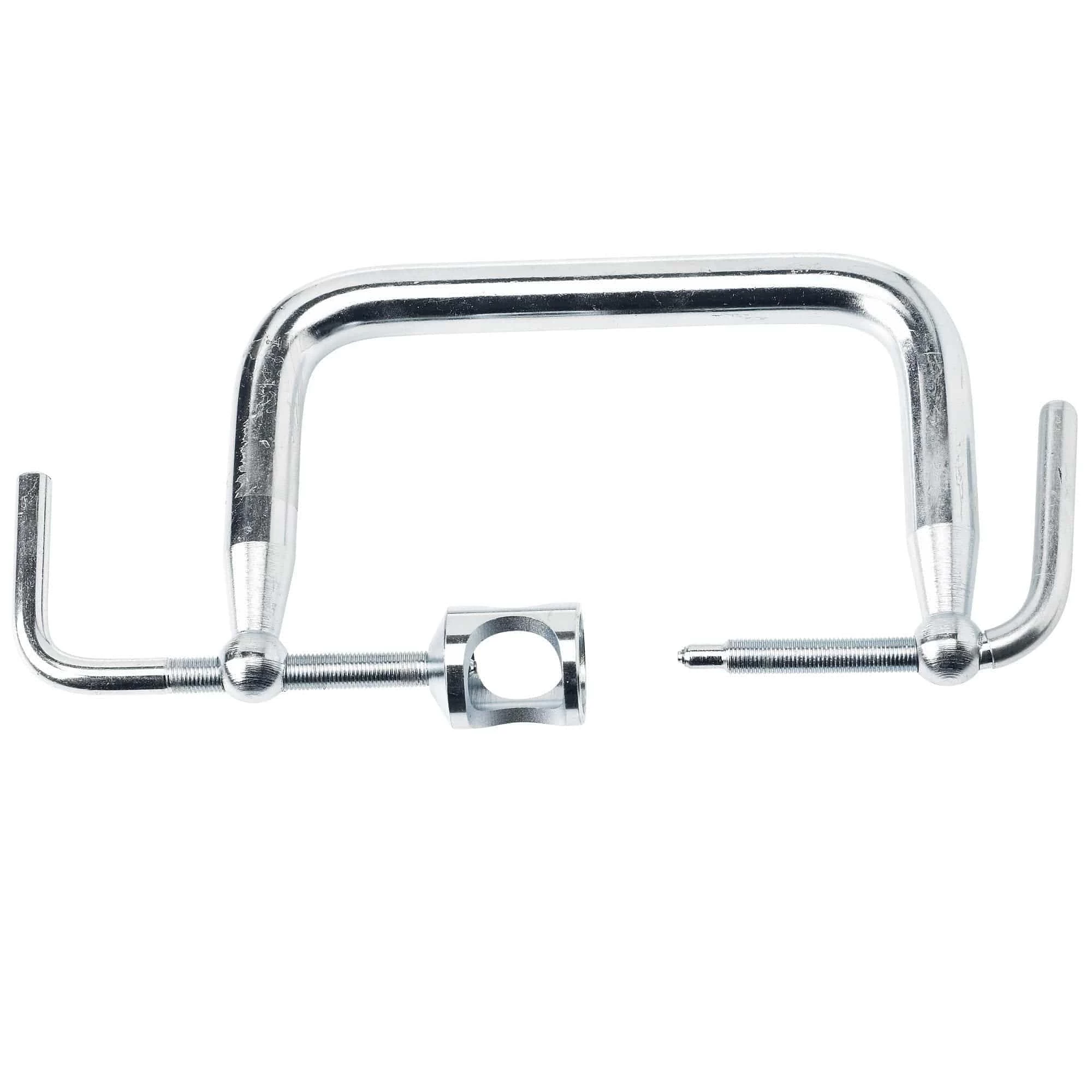 British Standard Valve Spring Compressor For Triumph / British Motorcycles 2 British Standard Valve Spring Compressor For Triumph / British Motorcycles - Image 2