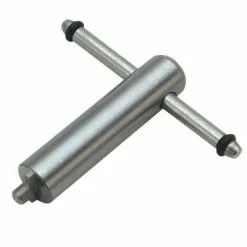 S&S Cycle Main Jet Tool For S&S Carburetors #53-0452