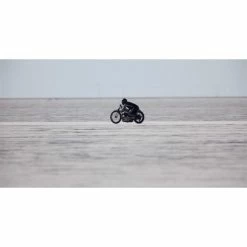 Lowbrow Customs The Salt Ghost: Return Of The Nitro Express DVD 11 Lowbrow Customs The Salt Ghost: Return Of The Nitro Express DVD -Motorcycle Accessories Shop large 1690 salt ghost return of the nitro express dvd photo 4