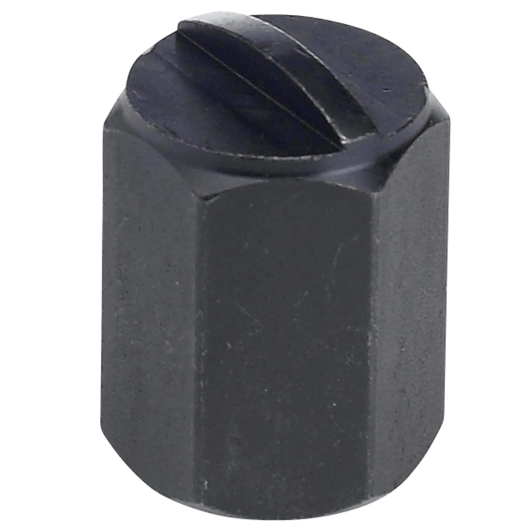 Lowbrow Customs Slotted Inspection Cap Tool For Triumph And BSA 1 Lowbrow Customs Slotted Inspection Cap Tool For Triumph And BSA