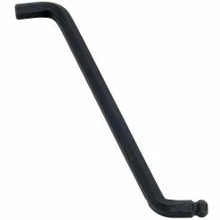 Yost Performance Products Inc. Intake Manifold Wrench For 1984 & Up Big Twin & XL Sportsters