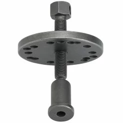 Cycle Standard 10-stud Clutch Hub Puller -Motorcycle Accessories Shop large 2347 2347 clutch hub puller 10 stud harley big twin xl sportster photo 3