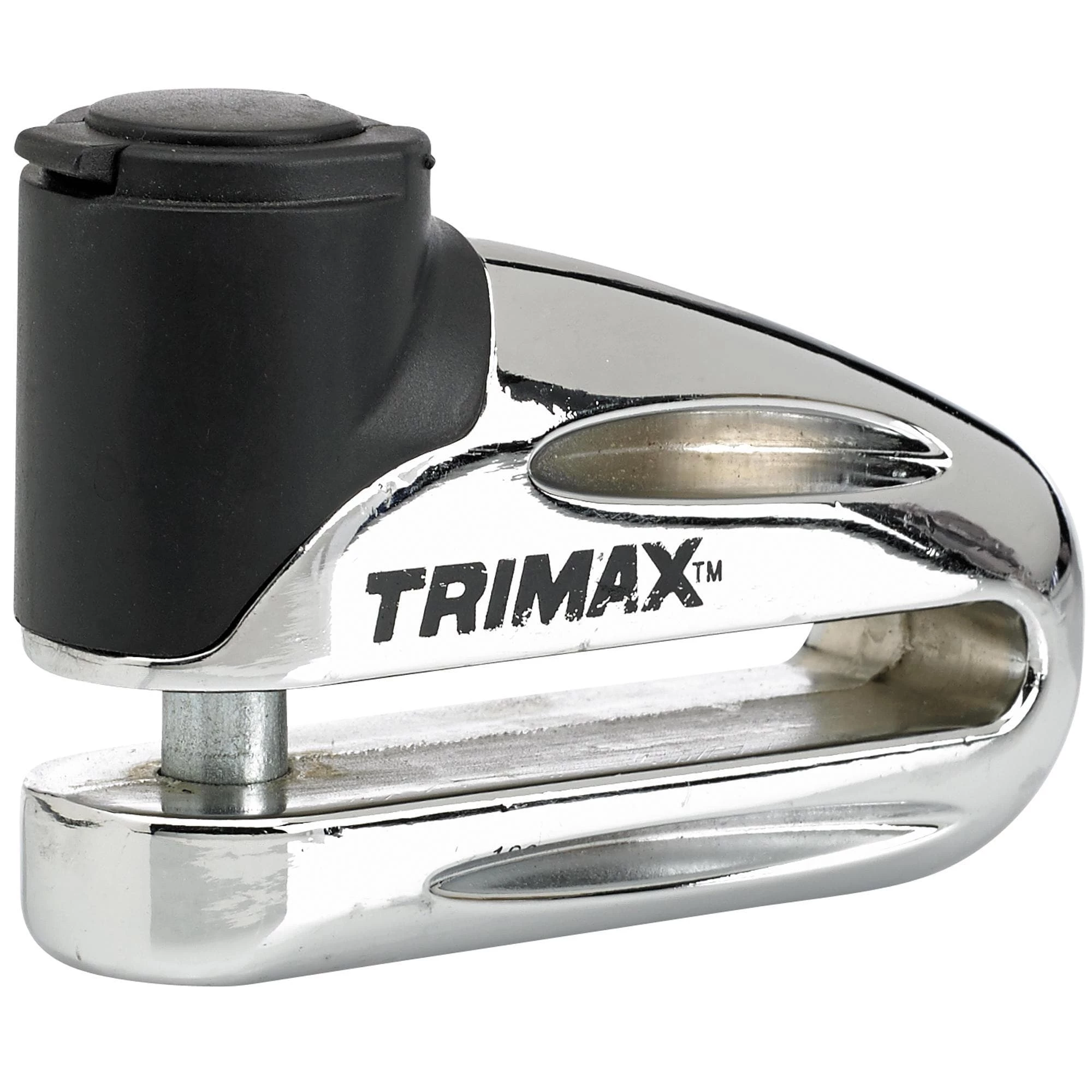 Trimax Rotor/Disc Lock 2 Trimax Rotor/Disc Lock - Image 2