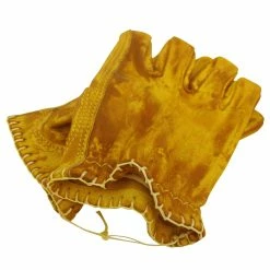 MotoStuka Shanks Gloves - Bronze -Motorcycle Accessories Shop large 3293 003293 motostuka gloves shanks motorcycle 3 gen2