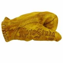 MotoStuka Shanks Gloves - Bronze -Motorcycle Accessories Shop large 3293 003293 motostuka gloves shanks motorcycle 5 gen2