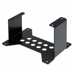 Lowbrow Customs Big Twin Harley-Davidson Motor Engine Stand - 1936 - 1999 (Except Twin Cam) 10 Lowbrow Customs Big Twin Harley-Davidson Motor Engine Stand - 1936 - 1999 (Except Twin Cam) -Motorcycle Accessories Shop large 3445 003445 lowbrow customs big twin motor stand 1936 1999 1