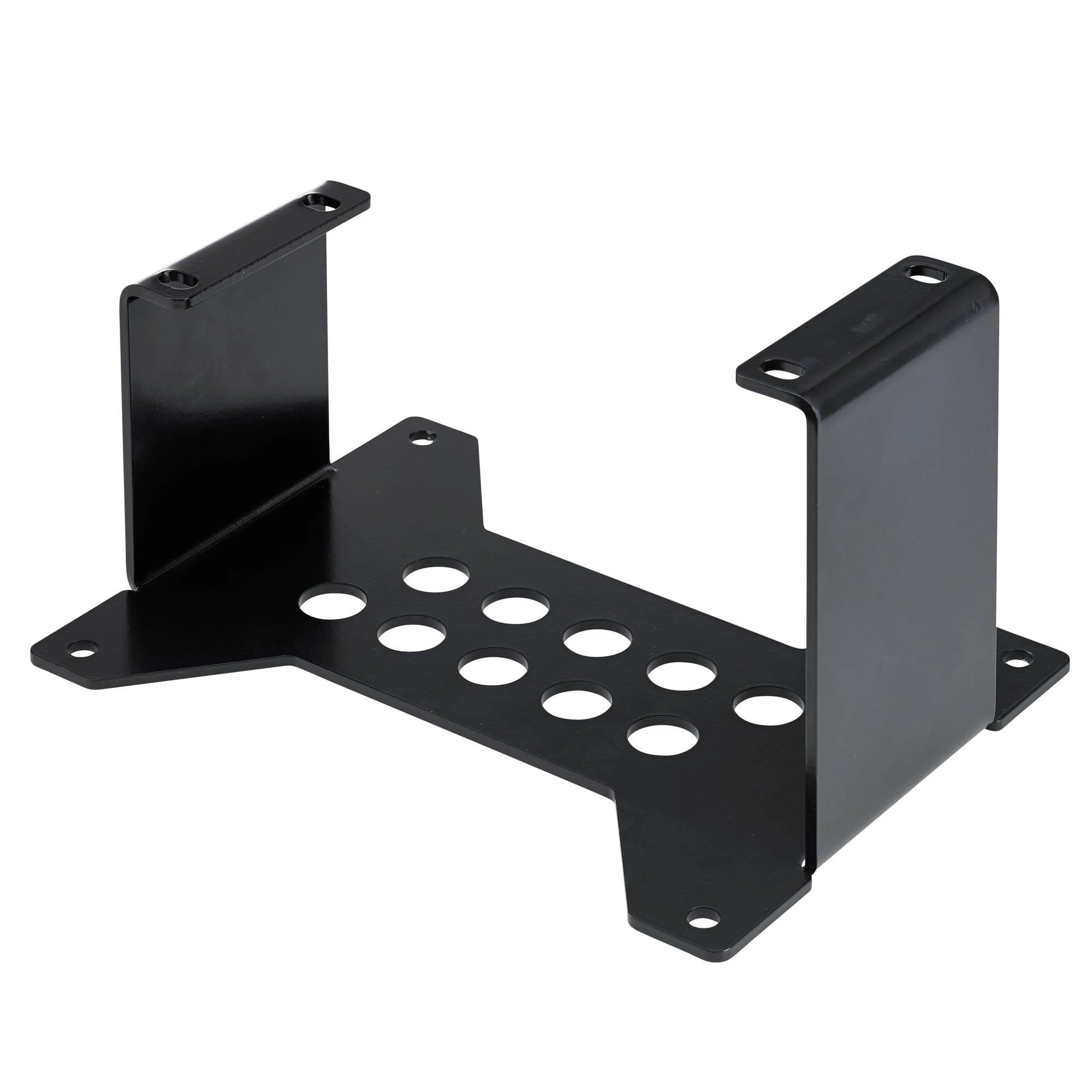 Lowbrow Customs Big Twin Harley-Davidson Motor Engine Stand - 1936 - 1999 (Except Twin Cam) 4 Lowbrow Customs Big Twin Harley-Davidson Motor Engine Stand - 1936 - 1999 (Except Twin Cam) - Image 4