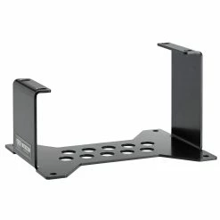 Lowbrow Customs Big Twin Harley-Davidson Motor Engine Stand - 1936 - 1999 (Except Twin Cam) 9 Lowbrow Customs Big Twin Harley-Davidson Motor Engine Stand - 1936 - 1999 (Except Twin Cam) -Motorcycle Accessories Shop large 3445 003445 lowbrow customs big twin motor stand 1936 1999 3