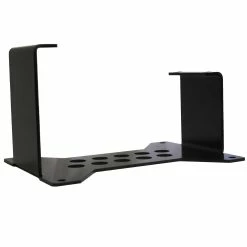 Lowbrow Customs Big Twin Harley-Davidson Motor Engine Stand - 1936 - 1999 (Except Twin Cam) 12 Lowbrow Customs Big Twin Harley-Davidson Motor Engine Stand - 1936 - 1999 (Except Twin Cam) -Motorcycle Accessories Shop large 3445 engine stand p1