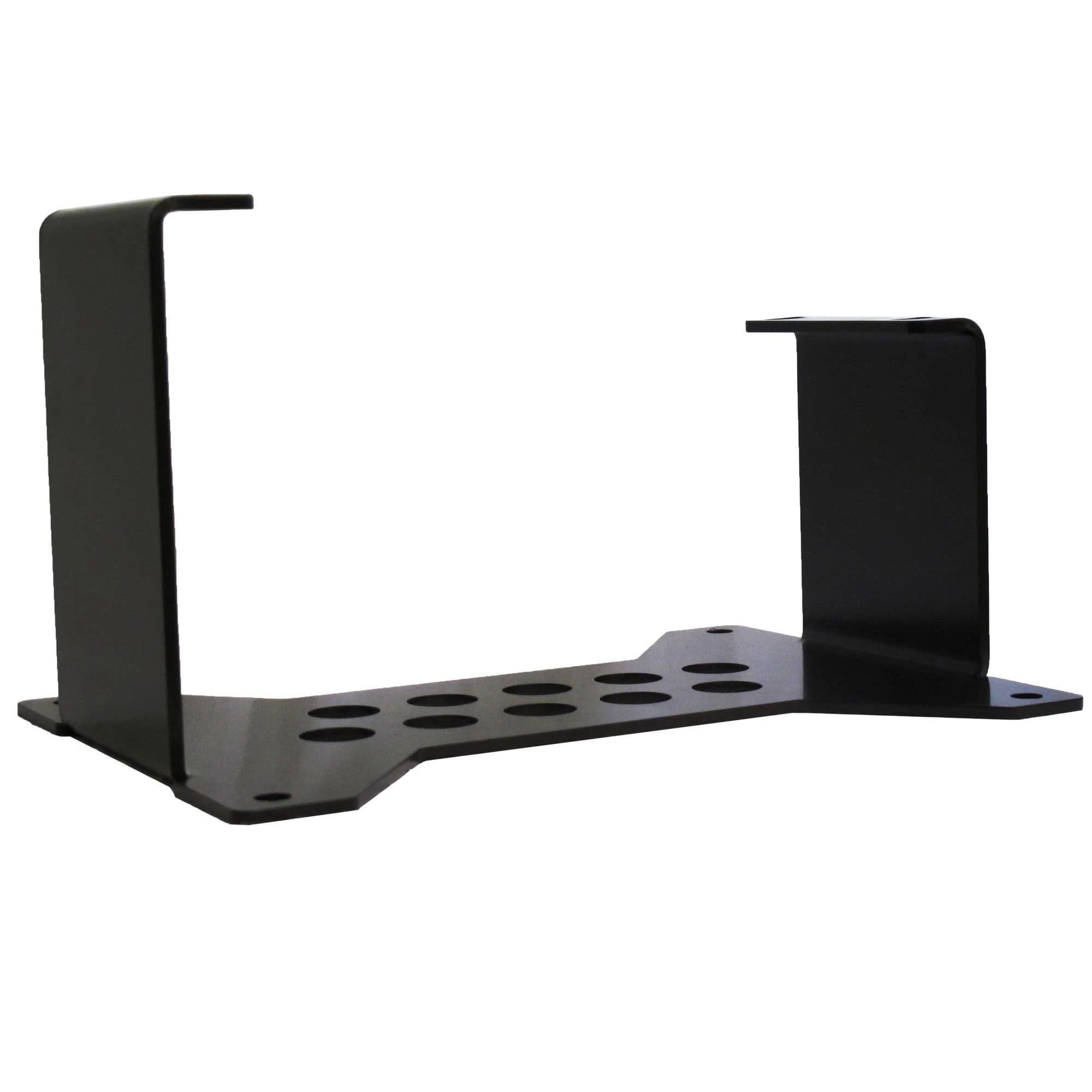 Lowbrow Customs Big Twin Harley-Davidson Motor Engine Stand - 1936 - 1999 (Except Twin Cam) 6 Lowbrow Customs Big Twin Harley-Davidson Motor Engine Stand - 1936 - 1999 (Except Twin Cam) - Image 6