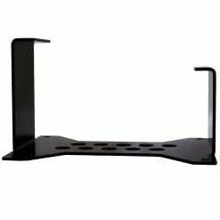 Lowbrow Customs Big Twin Harley-Davidson Motor Engine Stand - 1936 - 1999 (Except Twin Cam) 11 Lowbrow Customs Big Twin Harley-Davidson Motor Engine Stand - 1936 - 1999 (Except Twin Cam) -Motorcycle Accessories Shop large 3445 engine stand p2