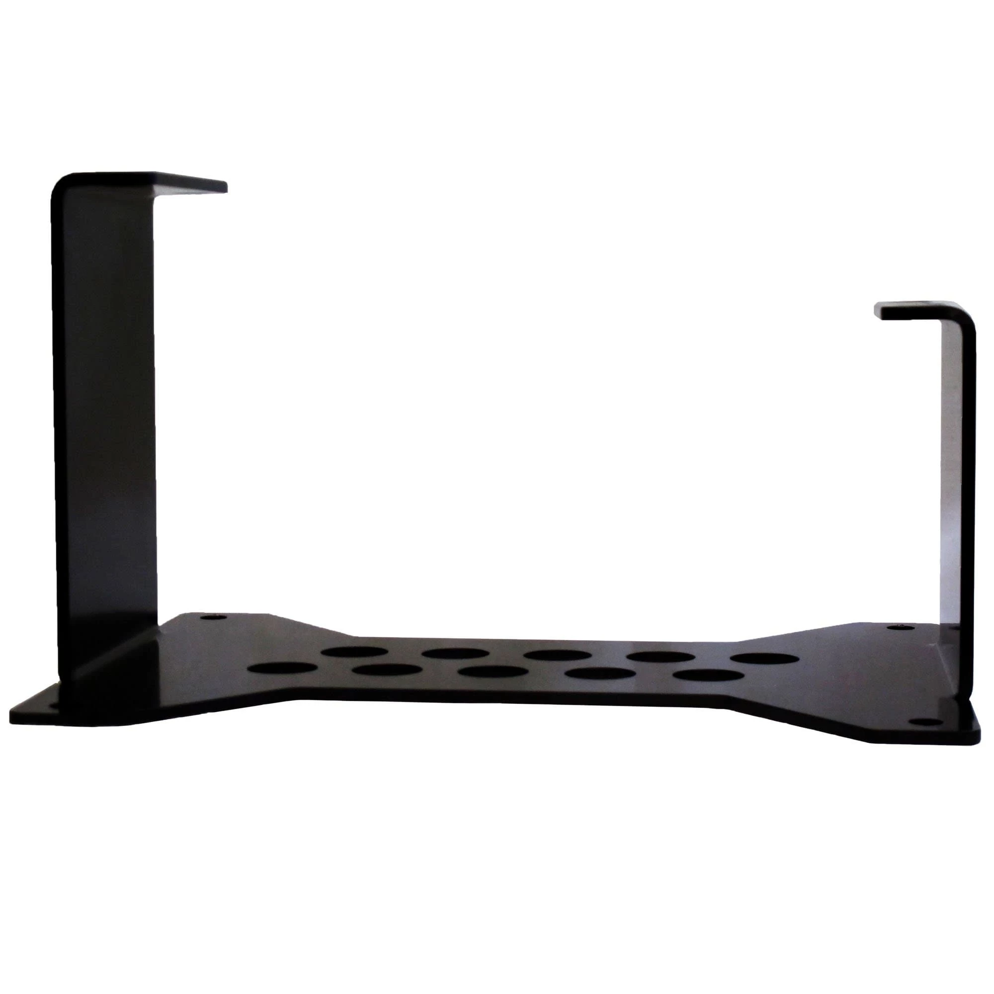 Lowbrow Customs Big Twin Harley-Davidson Motor Engine Stand - 1936 - 1999 (Except Twin Cam) 5 Lowbrow Customs Big Twin Harley-Davidson Motor Engine Stand - 1936 - 1999 (Except Twin Cam) - Image 5