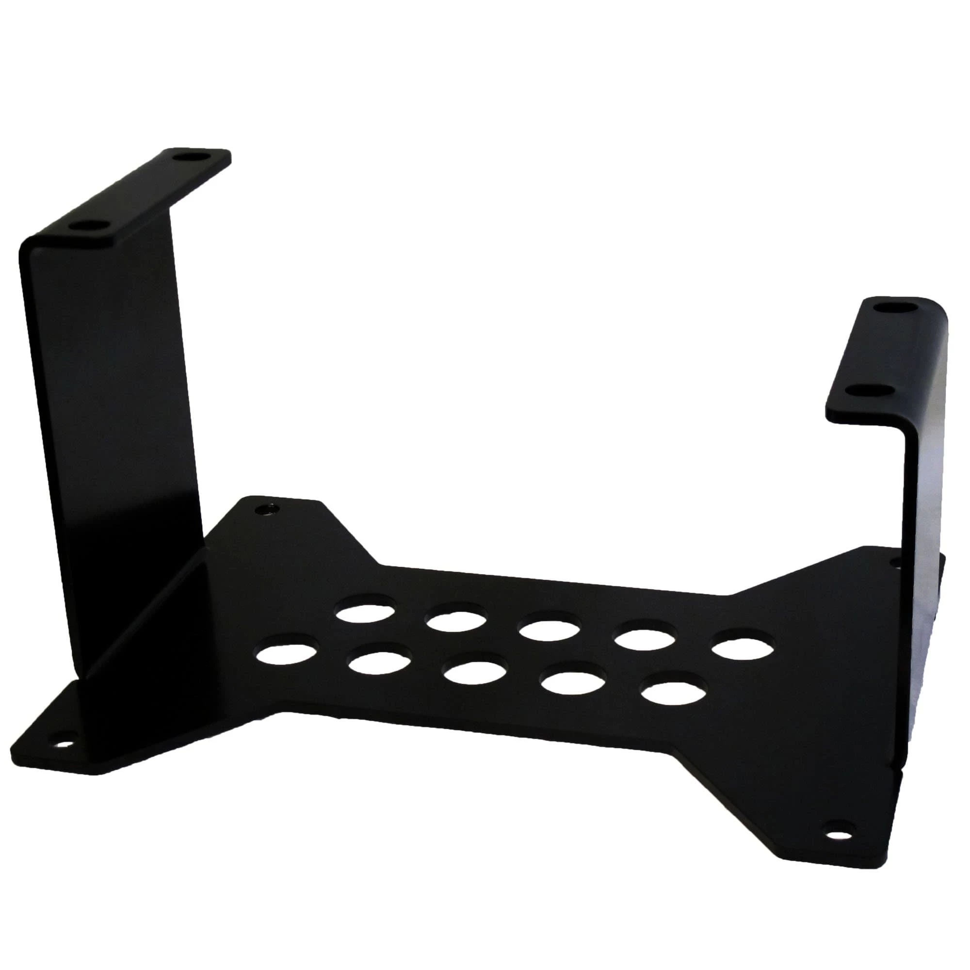 Lowbrow Customs Big Twin Harley-Davidson Motor Engine Stand - 1936 - 1999 (Except Twin Cam) 1 Lowbrow Customs Big Twin Harley-Davidson Motor Engine Stand - 1936 - 1999 (Except Twin Cam)