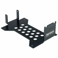 Lowbrow Customs Harley-Davidson Sportster Motor Engine Stand 1957-2003 XL Buell 1987-2002 -Motorcycle Accessories Shop large 3673 lowbrow customs sportster motor engine stand 1