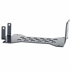 Lowbrow Customs Harley-Davidson Sportster Motor Engine Stand 1957-2003 XL Buell 1987-2002